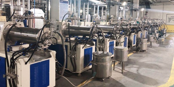 歐格曼涂料應對成本上升，靠的是提高產品價值