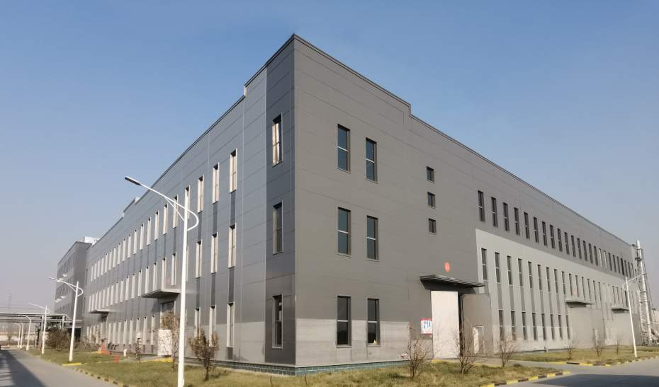 建材涂料防水漆-河北歐格曼涂料公司是生產(chǎn)銷(xiāo)售防腐防水氯碳氟碳漆的品牌涂料廠家