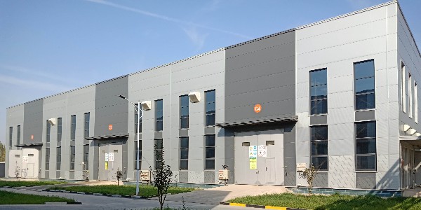 春節(jié)結(jié)束了，而歐格曼涂料也抖擻精神迎接新的一年的到來(lái)
