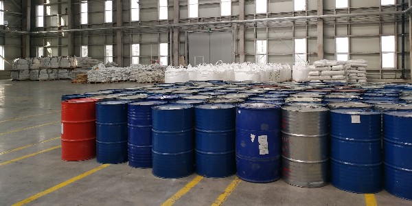 風(fēng)化與腐蝕長時間弄不壞建筑表面，源自于采用了歐格曼涂料