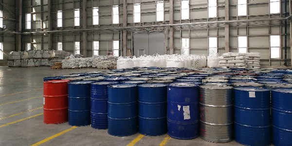 企業(yè)發(fā)展不同階段必做，歐格曼涂料掌握現(xiàn)在展望未來