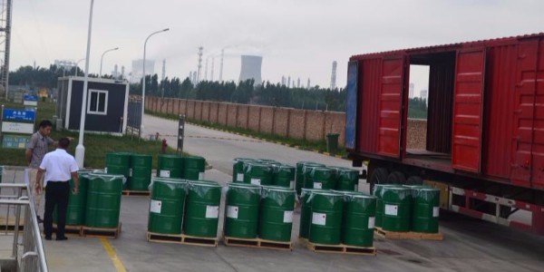 新的品牌新的嘗試，歐格曼涂料新的防腐涂料耐候性好建筑材料的選擇