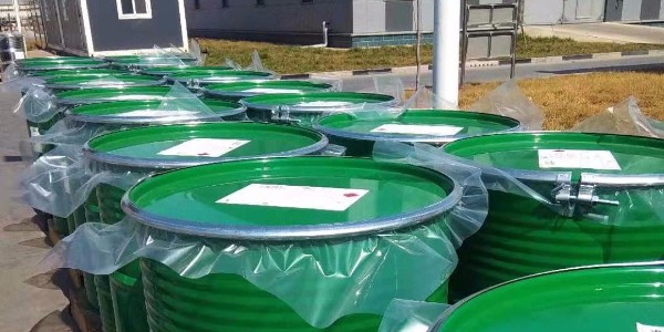 開始逐漸走向市場的歐格曼涂料，一定會給涂料市場不一樣的驚喜