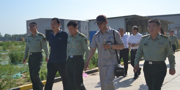 政策扶持與多方面支持，讓歐格曼涂料強有力的發(fā)展