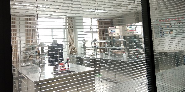 科研決定產(chǎn)品層次原料決定產(chǎn)品的質(zhì)量，歐格曼涂料重科技選好原料