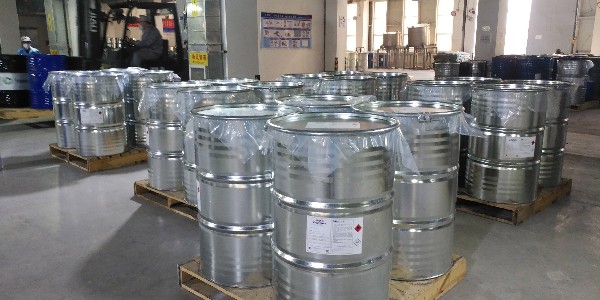 新廠家注定面臨層層障礙，歐格曼涂料用質(zhì)量沖破阻力奮力前行
