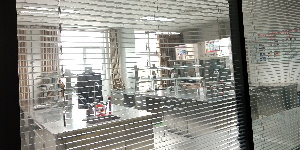 歐格曼涂料能夠獲得人們的肯定，是比自己覺得成功更好的事情