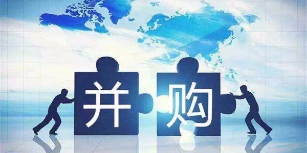 歐格曼涂料提出在未來(lái)一段時(shí)間里，國(guó)產(chǎn)涂料廠家所面臨的的問(wèn)題