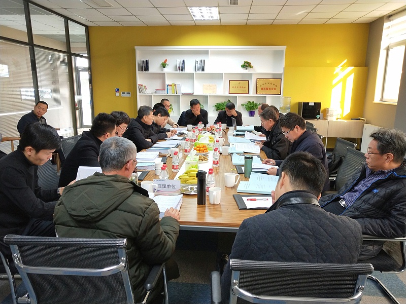 感謝專家提出寶貴的安全建議，讓速樂得以更好的發(fā)展2m