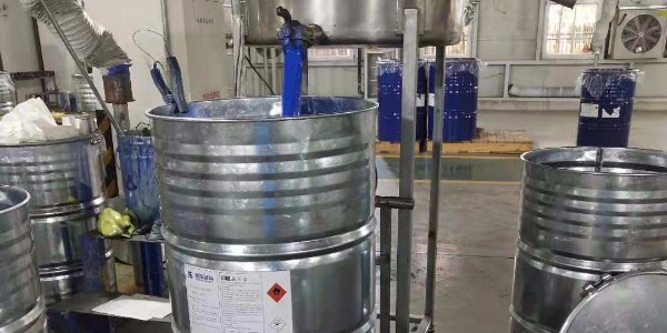 卷鋼涂料需要具備多個(gè)性能，歐格曼涂料團(tuán)隊(duì)研發(fā)提高產(chǎn)品性能