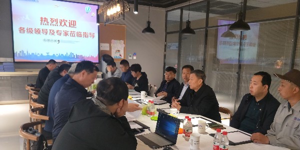 歐格曼涂料認(rèn)為企業(yè)要想跟得上市場的變化，就應(yīng)該積極做出改變