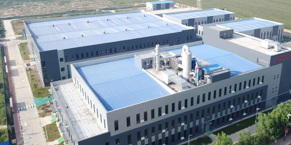 卷鋼工業(yè)涂料應(yīng)具備哪些性能，卷鋼工業(yè)涂料廠家如何找？