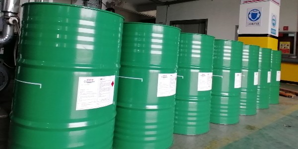 把握住每一個肯用自己產品的用戶，歐格曼涂料比過去更用心