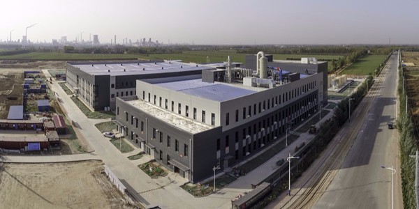 走出不一樣的路，是速樂涂料不想做一個平凡企業(yè)的初衷