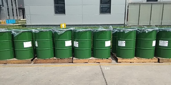 歐格曼涂料認為企業(yè)應該努力讓產品賣得價格更高