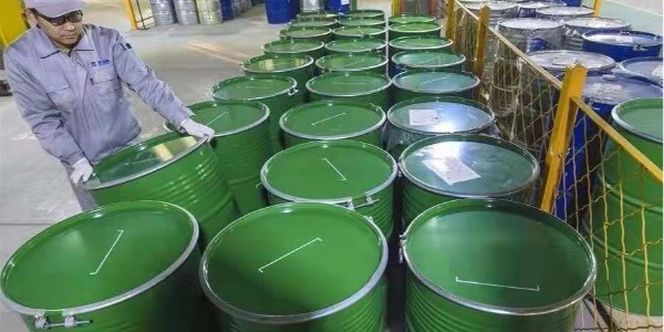 保持高性能的同時(shí)更要保證質(zhì)量的穩(wěn)定，這是歐格曼涂料的準(zhǔn)則
