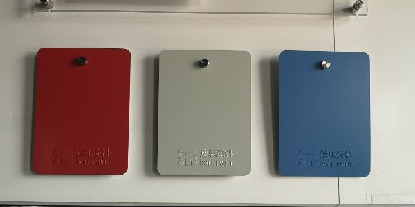 從產品單精到逐漸種類豐富，是歐格曼涂料未來的發(fā)展之路