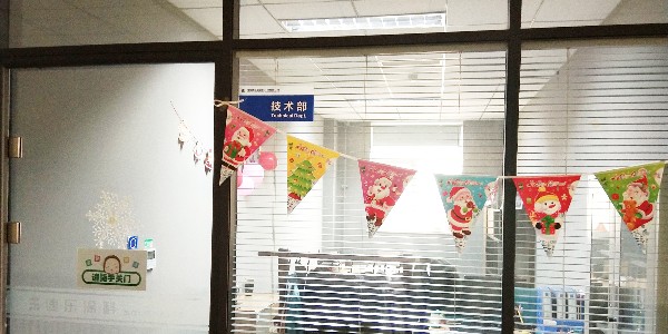 做出的產(chǎn)品與眾不同，源自于歐格曼涂料擁有屬于自己的小秘訣