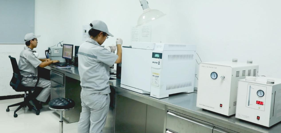 歐格曼工業(yè)涂料無鉻底漆廠家3