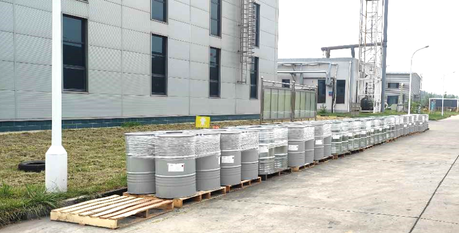 歐格曼工業(yè)涂料無鉻底漆廠家2