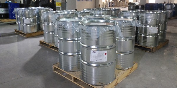普通涂料和歐格曼涂料的區(qū)別，不只是性能和價格的差別