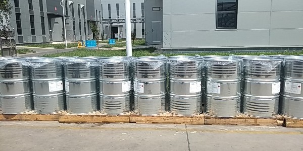 歐格曼涂料為您解析，涂料與油漆的關(guān)系與區(qū)別