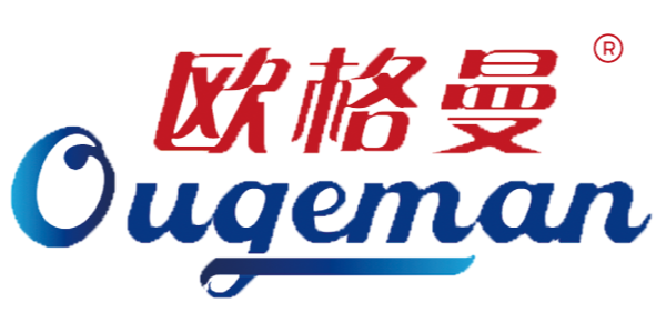 速樂(lè)涂料新型廠家歐格曼涂料，將帶給行業(yè)高性能的產(chǎn)品