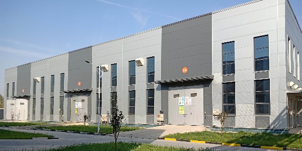 涂料挑選的幾大要素，歐格曼涂料和您聊一聊選擇那些事