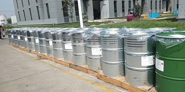 歐格曼涂料服務用戶 為不同用途的<i style='color:red'>彩涂板</i>選擇更合適的產品
