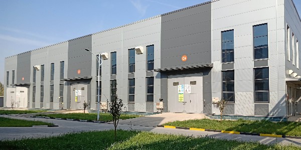 歐格曼涂料用堅(jiān)定不移的態(tài)度，去做一個(gè)實(shí)力強(qiáng)的涂料漆廠家