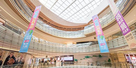 水性涂料或成涂料行業(yè)發(fā)展新趨勢(shì)