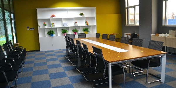 發(fā)揮出屬于自己廠家優(yōu)勢(shì) 歐格曼涂料抓住自己的賣點(diǎn)